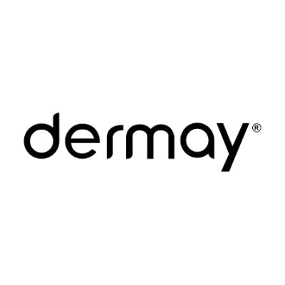 dermay.com
