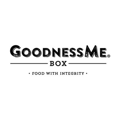 goodnessmebox.com