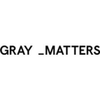 graymattersnyc.com
