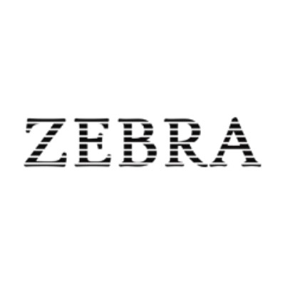 zebracable.com