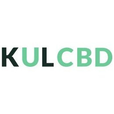 kulcbd.com