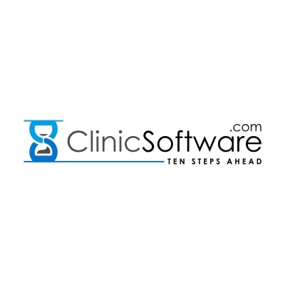clinicsoftware.com