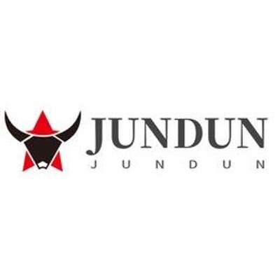 jundunfireproof.com
