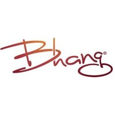 bhangcbd.com