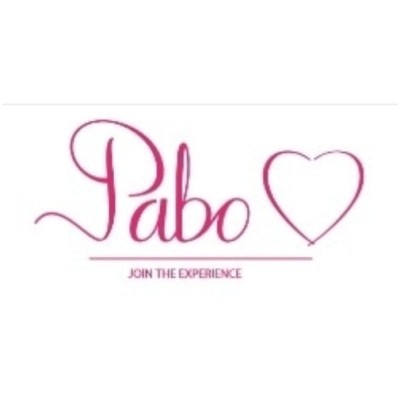 pabo.com