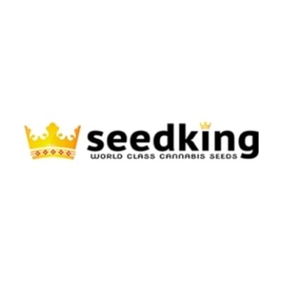 seedking.com