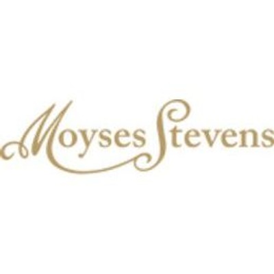 moysesflowers.co.uk