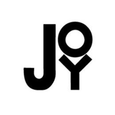 joythestore.com