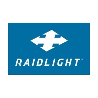 raidlight.com