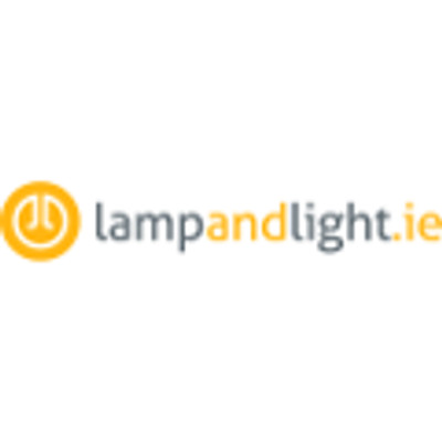 lampandlight.ie