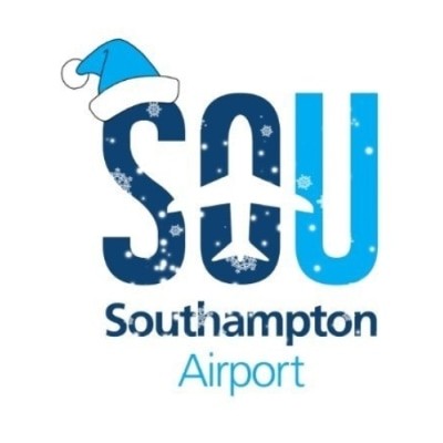 southamptonairport.com