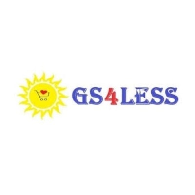 gs4less.com