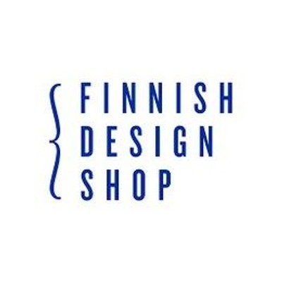 finnishdesignshop.com