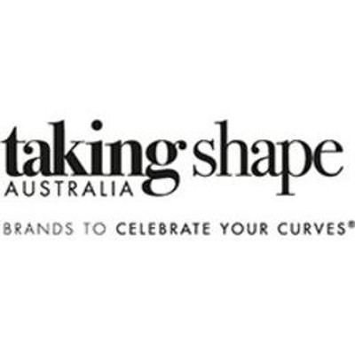 takingshape.com