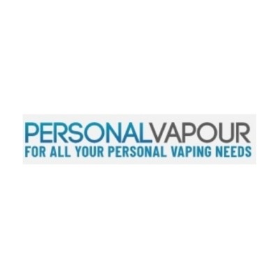 personalvapour.com