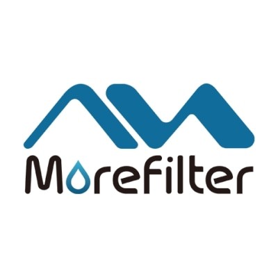 morefilter.com