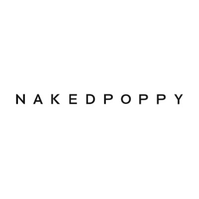 nakedpoppy.com