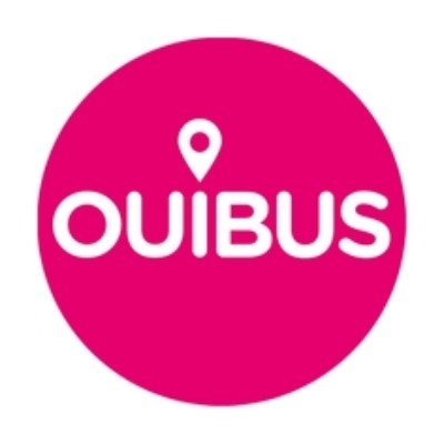 ouibus.com