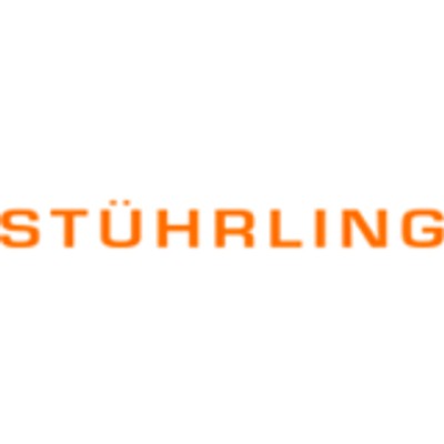stuhrling.com