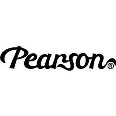 pearson1860.com