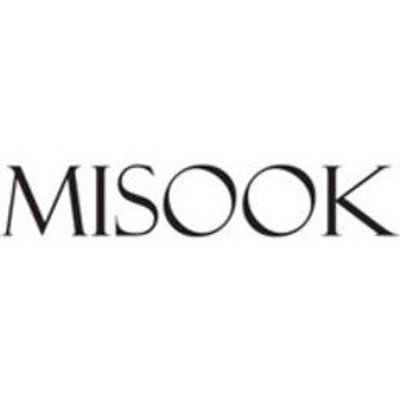 misook.com