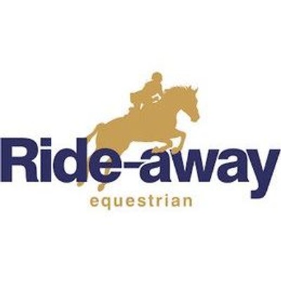 rideawaystore.com