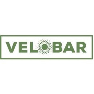velobarcbd.com