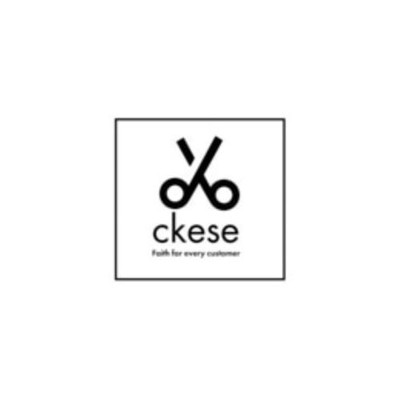 ckese.com