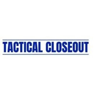 tacticalcloseout.com