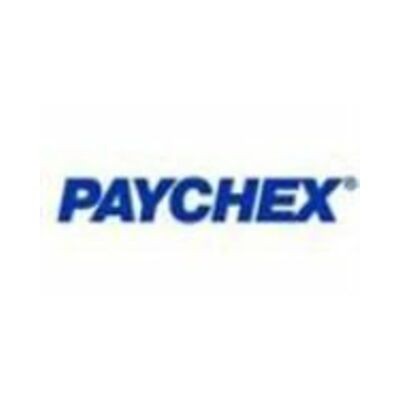 paychex.com