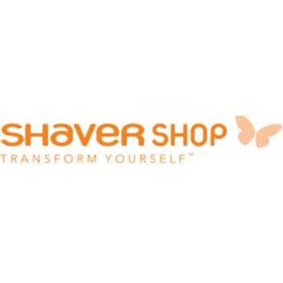 shavershop.com.au