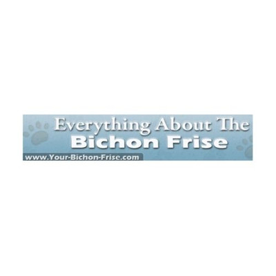 your-bichon-frise.com