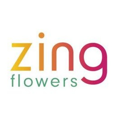 zingflowers.com