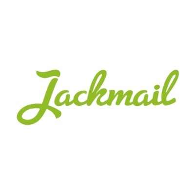 jackmail.com