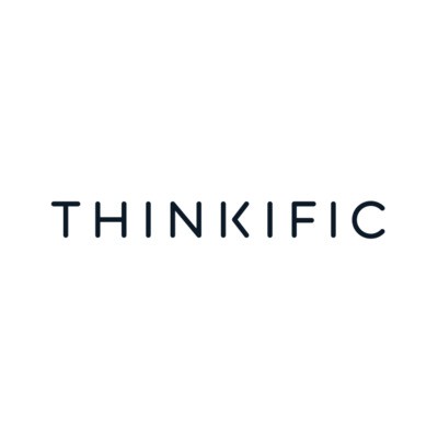 thinkific.com