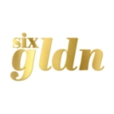 sixgldn.com