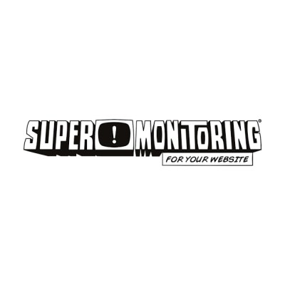 supermonitoring.com