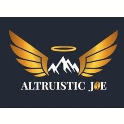 altruisticjoe.com