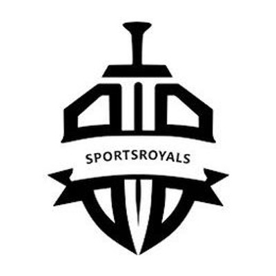 sportsroyals.com