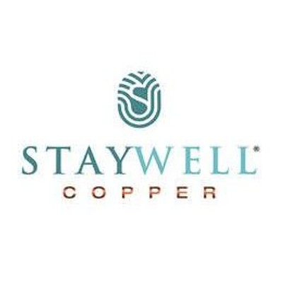staywellcopper.com