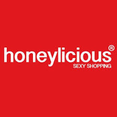 honeylicious.co.uk