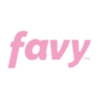 favybrand.com