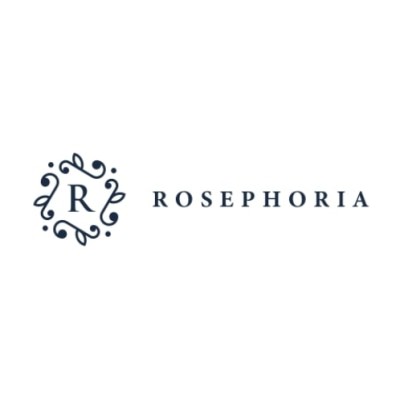 rosephoria.com
