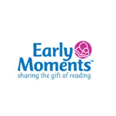 earlymoments.com