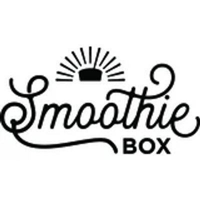 smoothiebox.com