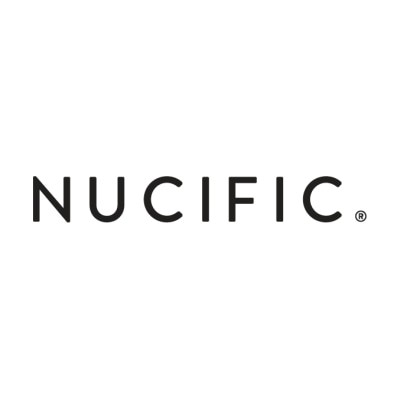 nucific.com