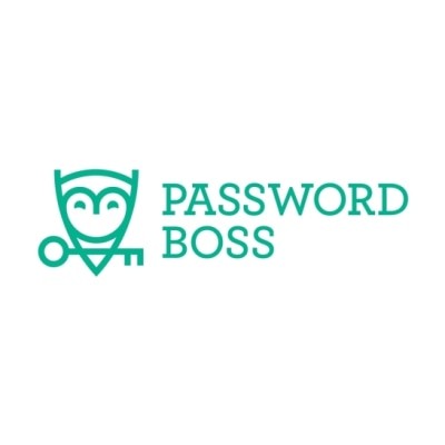 passwordboss.com