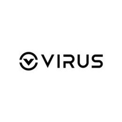 virusintl.com