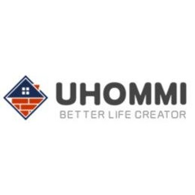 uhommi.com