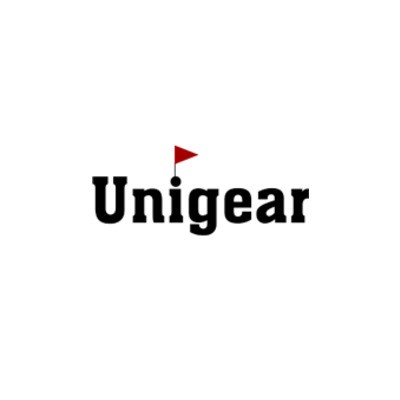 unigearshop.com